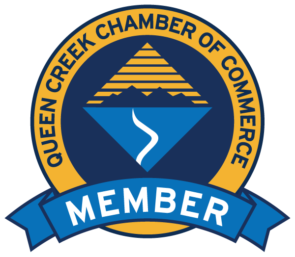 Queen Creek Chamber Member